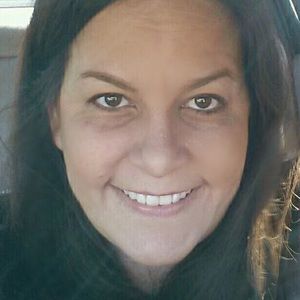 Meet your Posher, Renee